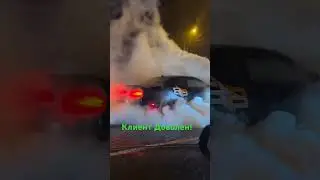#автоизамерики#автоизсша#купитьавтоизсша