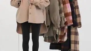 [임블리TV] ADD HEAT