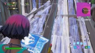 Prefire