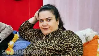 Странный гороскоп на завтра