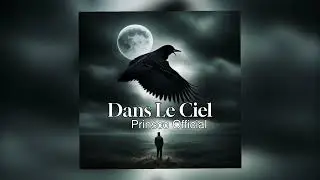 Dans Le ciel - Prinsco Official