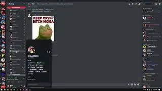 5DEMO VS DJ SLUBBERS (DISCORD PACKING)
