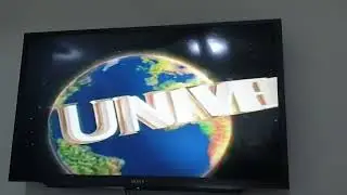 Opening to Leap Year HVN VCD (2010)