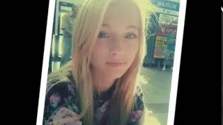 Caroline - All Of Me (John Legend)