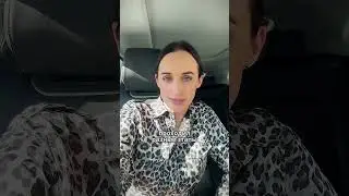 Мой опыт взросления и опыт воспитания ребенка