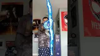 Vfx editor: super bow #shorts