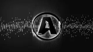 Projection Mapping | Company logo animation in after effects