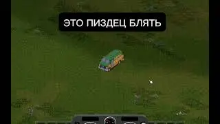 29 августа 2023 г.