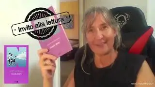 Lonely Betty - Joseph Incardona - NN editore