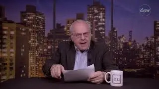 Outrageous CEO to Median Worker Pay Ratios - Richard Wolff