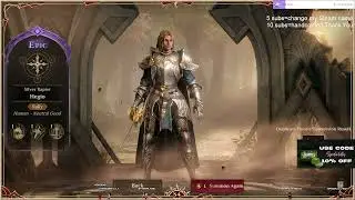 11 pulls - What do we get?