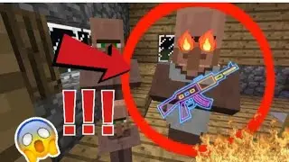 МЭР ПРЕДАЛ НАС!!!!