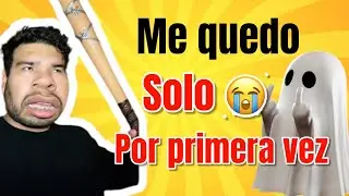 Me quedo SOLO por primera vez 😱IMPREDECIBLE recopilación lo EXTRAÑAMENTE GRACIOSO ⚠️