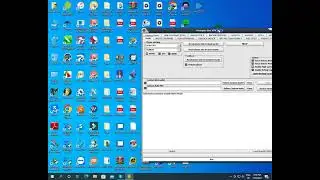 Huawei y3 2017 CRO-U00 Reset frp by Avengers Box
