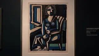 2023.08.17 헬싱키 아테네움 미술관, Art Museum Ateneum, Helsinki, Finland
