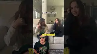 Как быстро вычислить ЗУМЕРА и МИЛЛЕНИАЛА #лайфхак #реакция #shorts