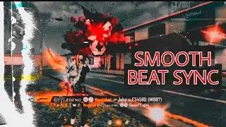 Freefire beat sync kill montage video.Training ground tricks.Training ground headshot.Dekh tera song