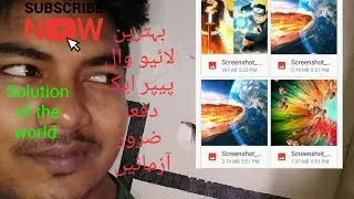 17 best live wallpapers,amazing live wallpaper, android live wallpaper 2020,solutions of the world