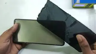 Infinix Hot 11 (2022) Teardown! | Infinix Hot 11 (2022) Display Replacement | Display Replacemen |