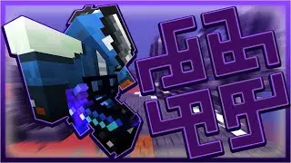 BEST Client For Minecraft PVP 1.8.9 | Tecknix Client (1.8.9 Client)