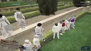 Что пиздит эта проститутка