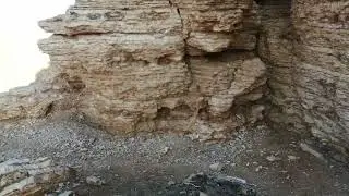 جمال الطبيعة افضل المنوعات  قناة المتحدة