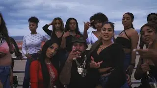 NEMS - WOW [Official Video] 