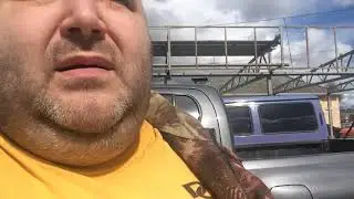 вся правда о каронавирусе в городе лукоянов