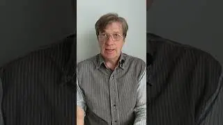 Покаяние - это изменение сердца #христианство #покаяние