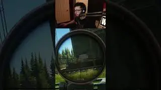 MATRIX SCOPE 
