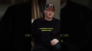 Харламов абсолютная сова 