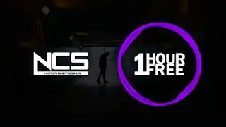 Clarx - H.A.Y [NCS 1 HOUR]