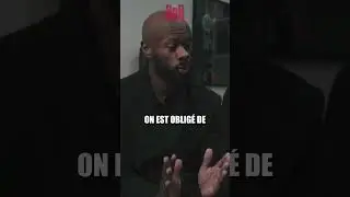 RAMZAN 40K POUR UN COMBAT #mma #argent #mmafighter #ramzan #debat