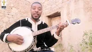 md guitariste musique lehcen oudad تكروبيت تشلحيت p1❤️🎶😍TAGOUPIIT TACHELHIT
