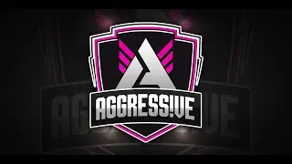 Чит AGGRESS!VE | CS:GO | Rebuild 2022 | Full ReCode