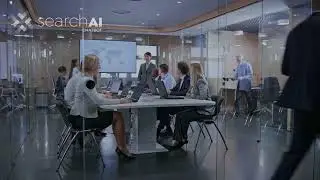 Transform Your Search Experience