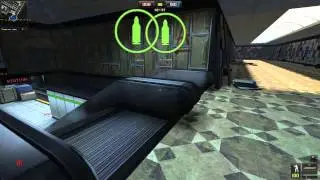 pointblank.exe 2013-03-17 16-49-08-62