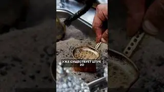 Альтернативные способы заваривания кофе 