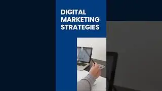 Follow HostAnyTime for more strategies