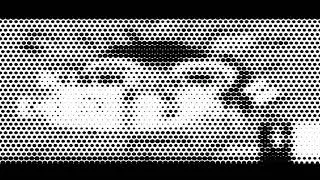 THE EPICNESS OF 20TH KLASKY CSUPO in Slowing Down