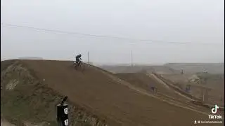 #motorcross #ktm #nickjansen