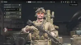 Call of Duty MW2 (2022): A Casual Players Experience