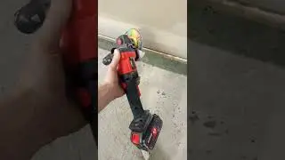 Балгарка китай за 4000к рублей, работает вполне себе сносно.