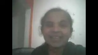 Caretas rsrrsrrsrsr