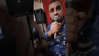 Armen Aydinyan 