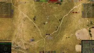 Дневной стрим WoT Под группу Ленинград  28.11.2020
