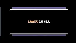 Volunteer to Help Prevent Evictions