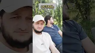 #islam