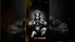 🎵🎉🎵🎉🎵🎵🎵🎉🎵🎉🎵🎉🎵🎉