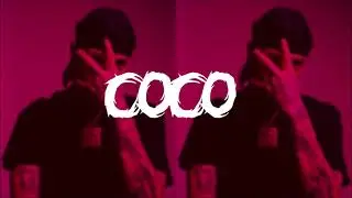 [FREE] Central Cee x Melodic Drill Type Beat 2021 - 